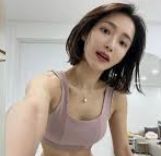 基础归档栏目