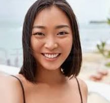 移动反馈轻便